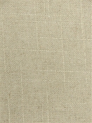 Jefferson Linen 02 Desized Griege Covington Linen Fabric